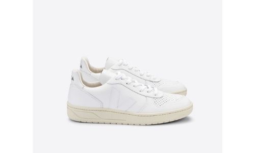 Our Father's Day Gift Guide For All The Dads In Your Life Trainers